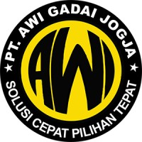 PT AWI GADAI JOGJA