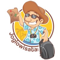 Joglo Wisata