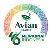 PT Avia Avian Tbk. (Avian Brands)