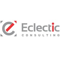 Eclectic Consulting
