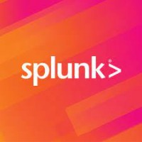 SPLUNK SERVICES UK LIMITED