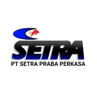 PT. Setra Praba Perkasa