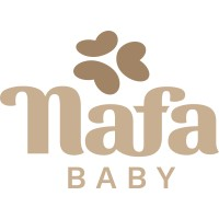 Nafa Baby (PT. Sahabat Ibu Cerdas)