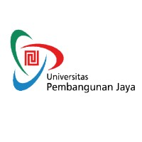 Universitas Pembangunan Jaya