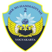 SMK Muhammadiyah 2 Yogyakarta