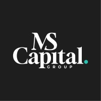 MS Capital Group