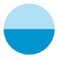 Common Seas