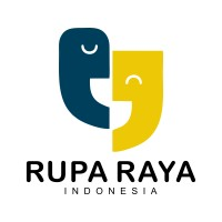 PT RUPA RAYA INDONESIA