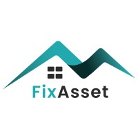 FixAsset