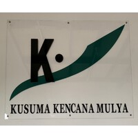 PT Kusuma Kencana Mulya