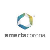 amertacorona