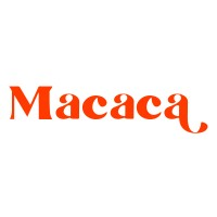 PT. MACACA PESONA MUDA (Macaca Group)