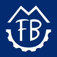 Fajar Baru Teknik Makmur (FBTM)