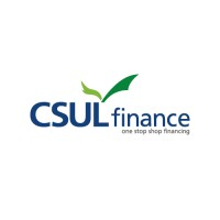 CSULfinance