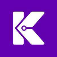 Kreasitech