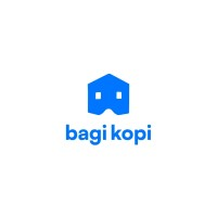 PT Bagi Kopi Indonesia