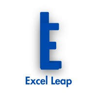 Excel Leap