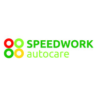 Speedwork Indonesia