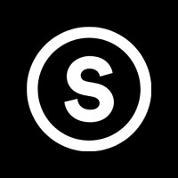 STRAND MEDIA
