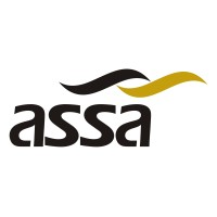ASSA Rent (PT Adi Sarana Armada Tbk)