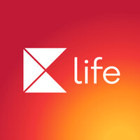 Kapital Bank Life