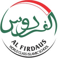 Yayasan Lembaga Pendidikan Al-Firdaus