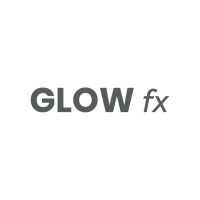 GLOW FX BEAUTY