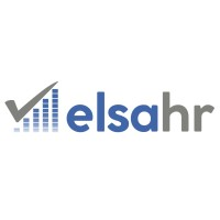 Elsa HR