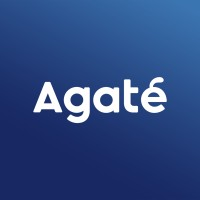 Agate