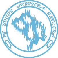 PT Bogor Servicia Integra