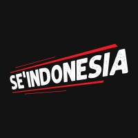 SeIndonesia