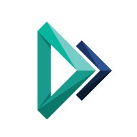 PT Datindo Infonet Prima