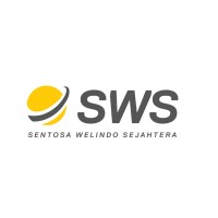 PT Sentosa Welindo Sejahtera