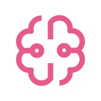 Smartbrain.io