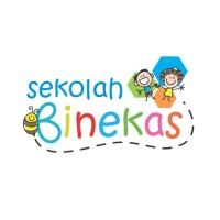 Sekolah Binekas