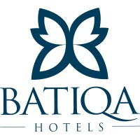 BATIQA Hotels
