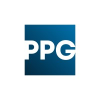 PT Putra Perkasa Genetika