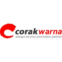 PT Corakwarna Promo