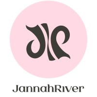 PT Kaffah Amanah Zhafira