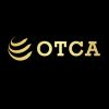 OTCA