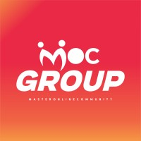 MOC Group