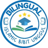 Islamic Bibit Unggul