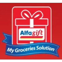 Alfagift - Global Loyalty Indonesia