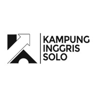 Kampung Inggris Solo