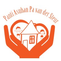 Yayasan Pa van der Steur