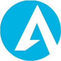 Ardmac