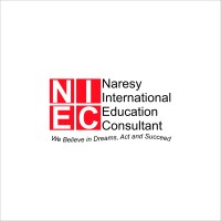 NIEC Indonesia