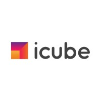 ICUBE