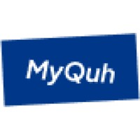 MyQuh