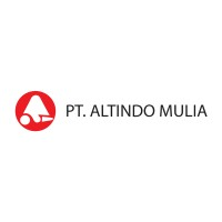 PT. Altindo Mulia